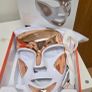 Dr Dennis Gross Skincare DRx SpectraLite FaceWare Pro Image 2