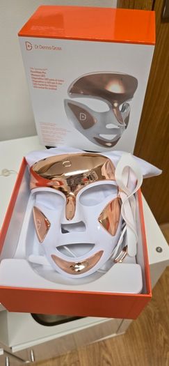 Dr Dennis Gross Skincare DRx SpectraLite FaceWare Pro