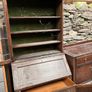 Antique Furniture 4 pieces Image 8
