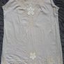 Menglu Fashion Dress. Size 10 Image 2