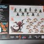 Kill Team Terror on Devlan (WH40K) Image 2