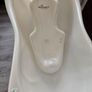 Baby bath and Stand Image 3