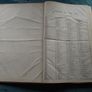 Cassell's Illustrated Family Paper - Volume 2 - Jan. 1855 - Dec. 1855 Image 8