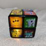 Vtech Twist & Teach Animal Cube toy Image 10