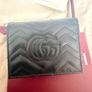 women purse Image 2