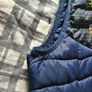 Meath Body Warner Gilet Image 3