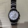 Michael Kors Watch Image 3