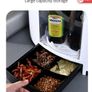 Kitchen organizer Image 5