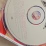 Oasis CD  - The Masterplan Image 3