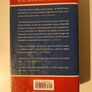 The Last Thousand Days of the British Empire by Peter Clarke Image 3
