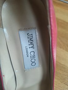ladies shoes