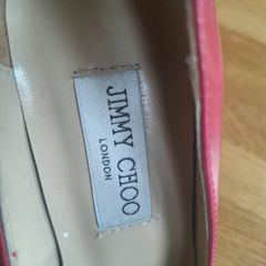 ladies shoes