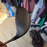 Lefthand Ping 430 Driver Image 3