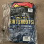 DC Comics Superman Apron & Oven Glove NEW Image 4