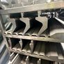 Durma AD-S 40175 CNC Press Brake Image 9