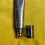 RITUALS The Ritual of Samurai Anti-Fatigue Eye Lotion, 15 ml. New. Unopened. Unused. Image 4