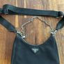 Prada bag  fake Image 3