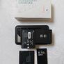 Universal  mobile Battery  Charger Image 3