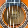 Classical Guitar - kids size Image 2