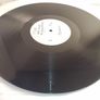 Melonhaus - Dopamine - VERY Rare and COLLECTABLE  'Haus Of Melon Records' DJ Whitelabel PROMO Copy! Never OFFICIALLY Released!! Dublin CLASSIC! Image 10