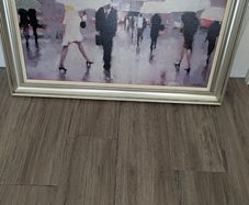 Painting's