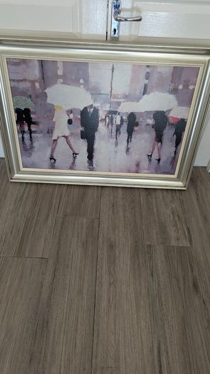 Painting's