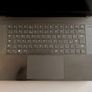Razer Blade 15 (2019) for sale. Premium gaming laptop with upgrades Image 4