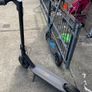 2 scooters one ninebot one motus Image 10