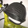 Fishing Catapult Image 4