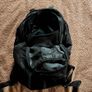 Denali Lapaz Travel Backpack 50+10L Image 4