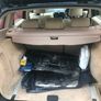 Bmw E83 2006 Image 4