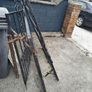 Free driveway gates Image 4