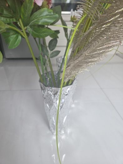 Vases