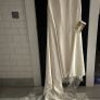wedding dress Image 3