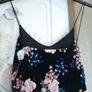 Dress & playsuit bundle size 8 postage included Image 5