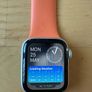 Apple Watch Image 4