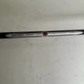 TaylorMade Rescue Mid 4 22 UG65 Golf Club Image 4