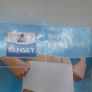 NEW 3 pairs boys incontinence briefs age 7 to 8 years Image 6