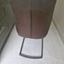 Dining Chairs Image 3