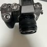 Panasonic Lumix G7 Image 2