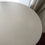 Curved desk Image 3