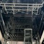 PP Dishwasher Image 2