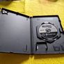 Wrestlemania x8 World Wrestling entertainment Nintendo game cube gamecube games Original Image 3