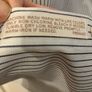 Nordstrom shirt Image 4
