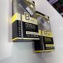Mini phone BM30 Wireless Call - brand new Image 2
