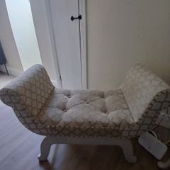 chaise