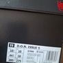 Adidas D.o.n. Issue 5 Image 6