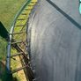 13ft Trampoline Image 5