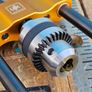 Ujk Drill Guide Image 9