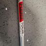 Mizuno Jpx 850 Kbs Tour C Taper Lite 110 Stiff Shaft 4-pw Image 3